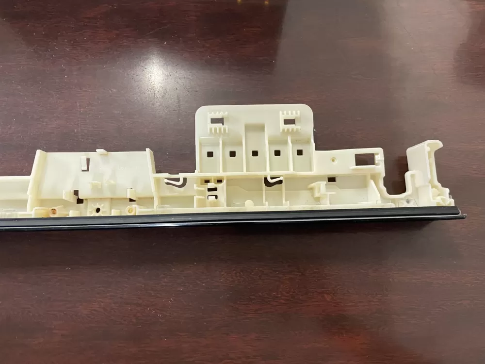 Whirlpool W11087432 W11093318 Dishwasher Control Board Panel AZ59696 | KMV480