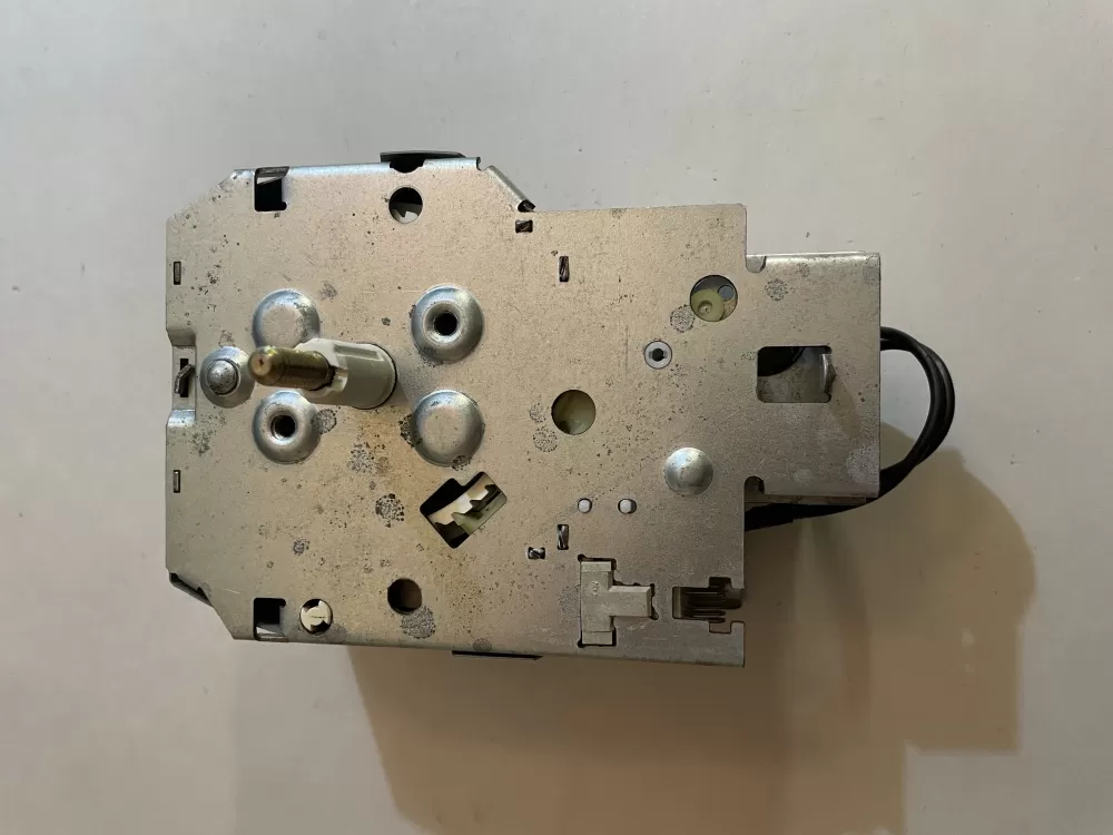 Roper  Whirlpool 3948323 WP3948323 Washer Timer