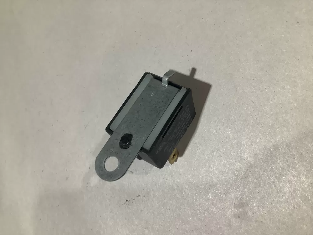 Whirlpool  Maytag  Amana  Roper  Magic Chef  Kenmore  Admiral 53-1637 Dryer Buzzer