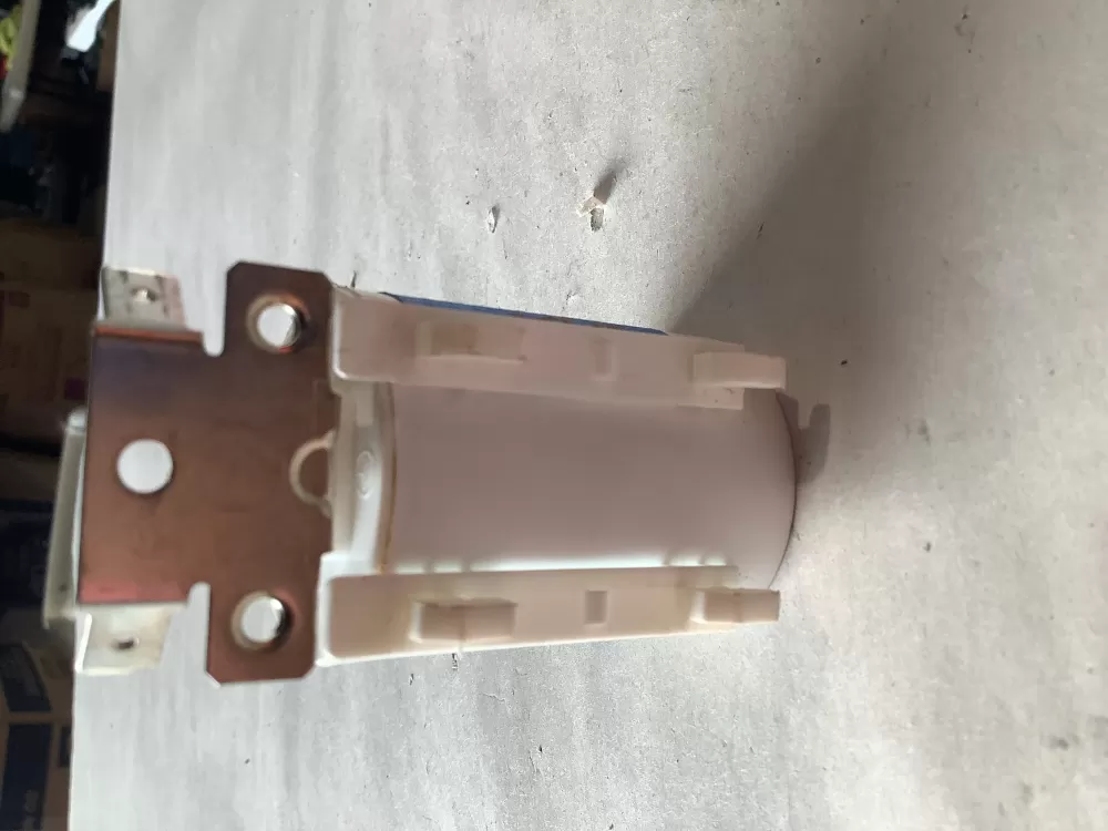 Whirlpool Amana Sears W11033573 Washer EMI Filter AZ148964 | SL176