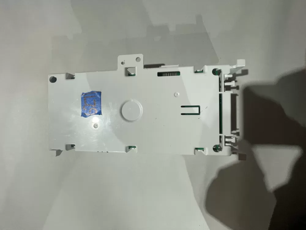 Whirlpool Maytag AP6022738 W10536008 Dryer Control Board AZ192030 | KM627