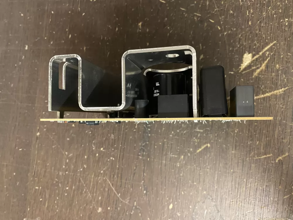 Whirlpool Kenmore WP8183196 491970229163 Washer Control Board AZ52588 | BK1870