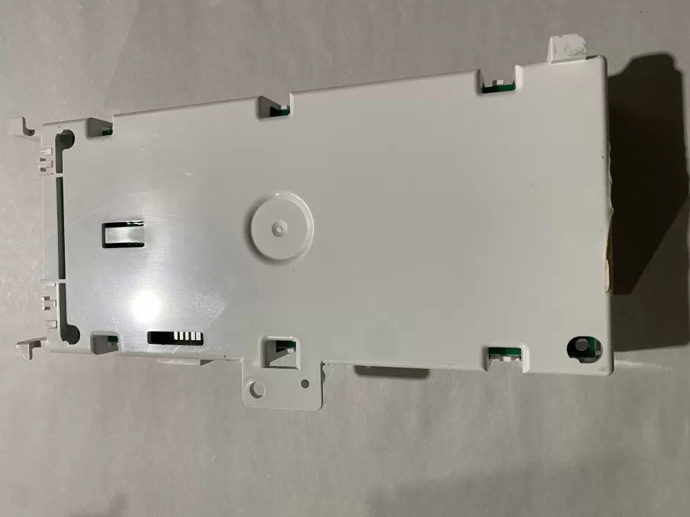 Maytag Whirlpool W11098435 W11158453 Dryer Control Board AZ200188 | BK2800