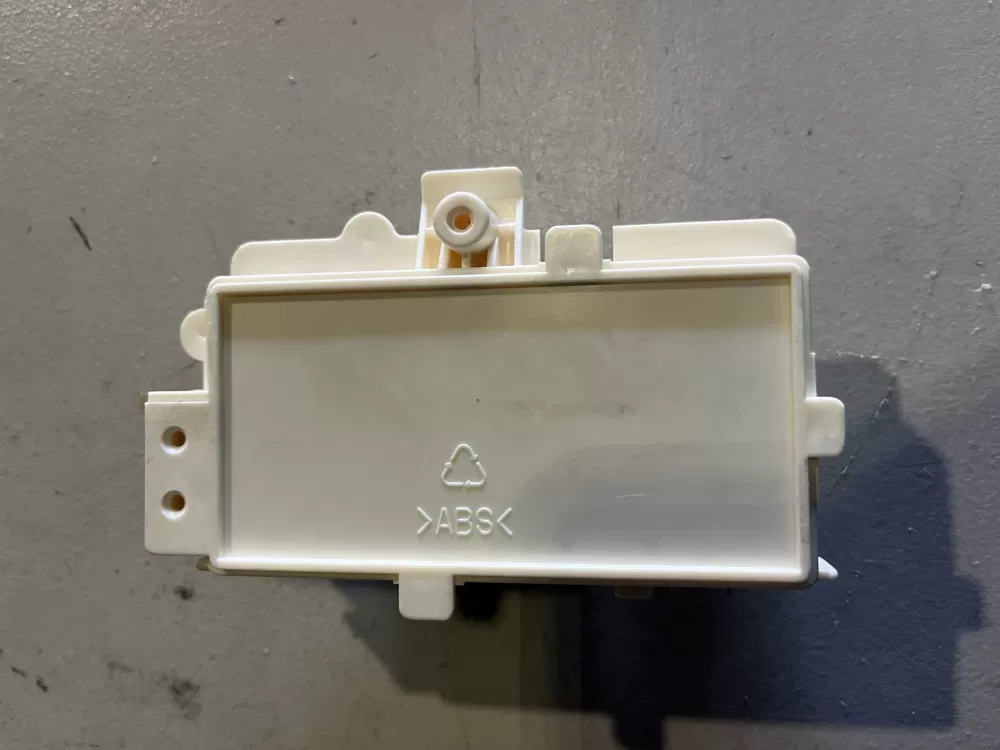 LG 6201EC1006J Washer Control Board Noise Filter AZ43798 | 1753