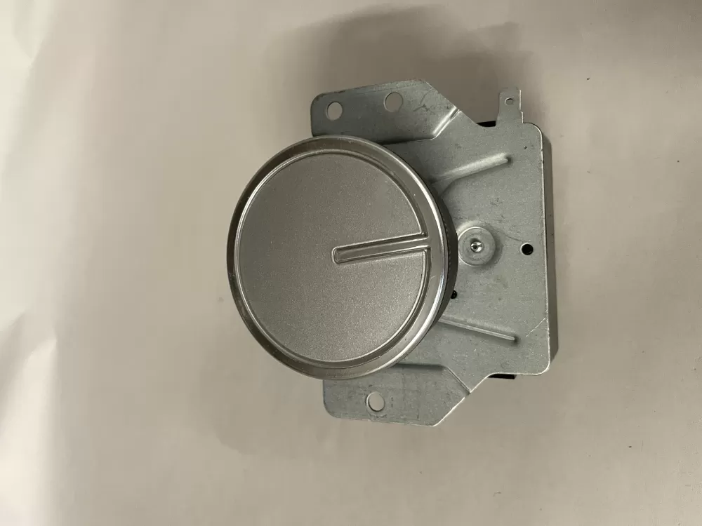 Whirlpool Kenmore AP5988891 W10634750 W10846428 Dryer Timer AZ232595 | Wm2243