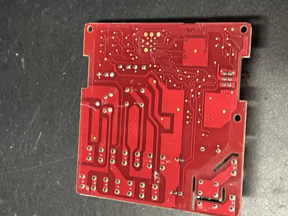 A/C Control Board CP594V-0 LI108488D AZ20418 | WM1099