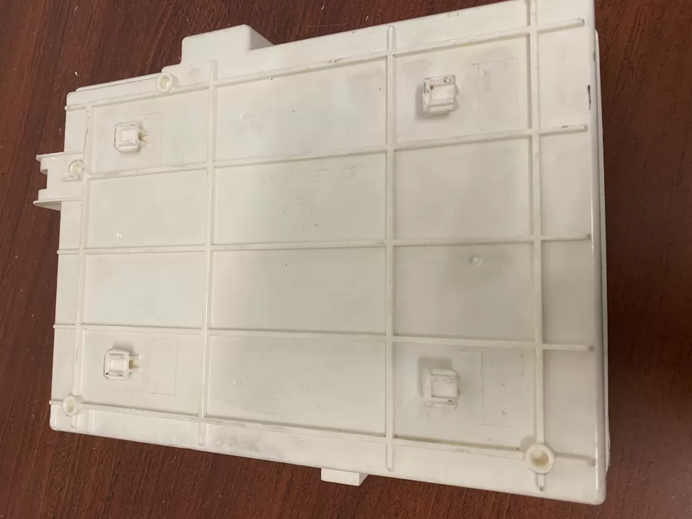 LG AP5606830 EBR64144908 Washer Control Board AZ37868 | BK1267