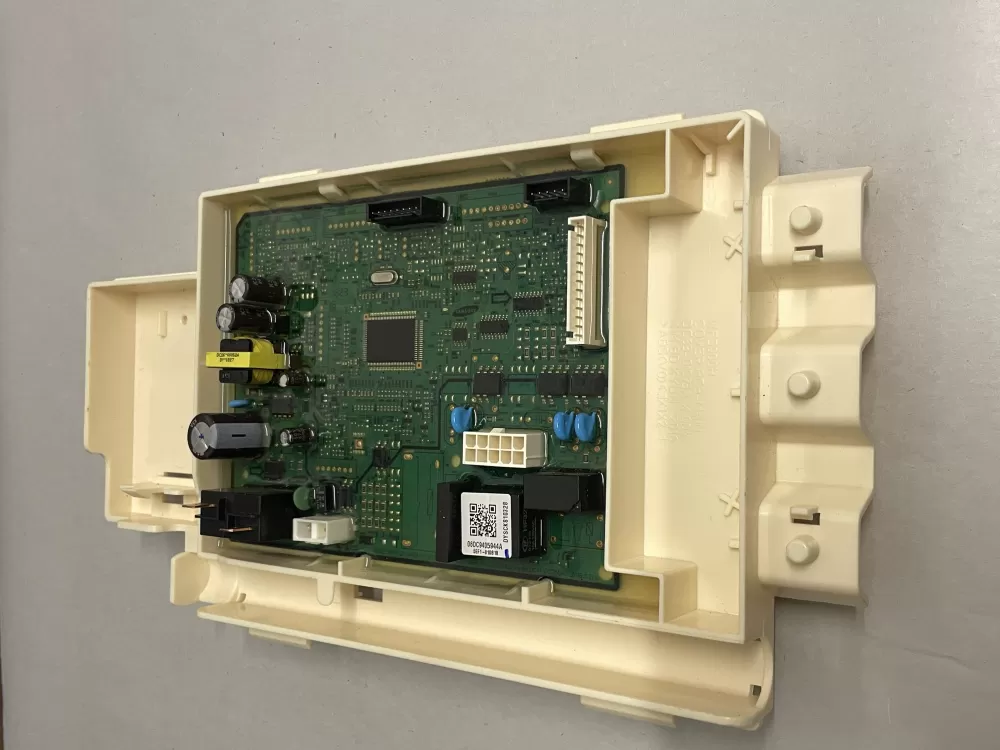 Samsung DC92 01803D Washer Control Board AZ207956 | Wm1267