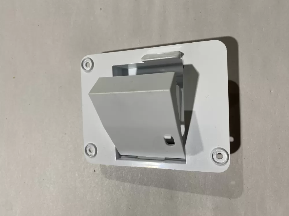 Whirlpool Kenmore Maytag KitchenAid W10757851 AP5956767 W11629974 4389102 2198585 2198586 2220398 2220402 2255114 3452789 4388635 4389102R PS10064583 TJ4389102R W10193666 W10193840 W10290817 Refrigerator Ice Control Board