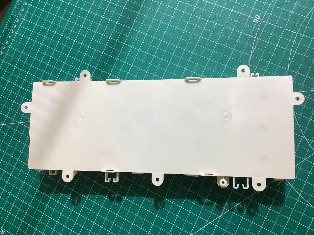LG  Kenmore EBR67466113 EBR67466117 PS7792546 Washer Control Board