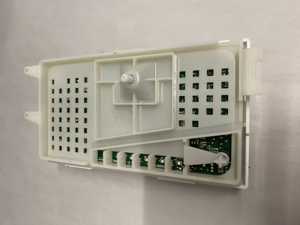 Maytag W11320238 W11399433 W11651526 Washer Control Board AZ224120 | BK1729