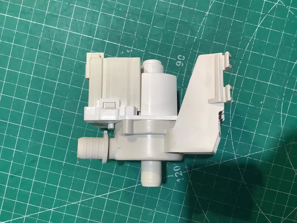 Electrolux 5304509040 5304514769 Washer Pump AZ230068 | SLA127