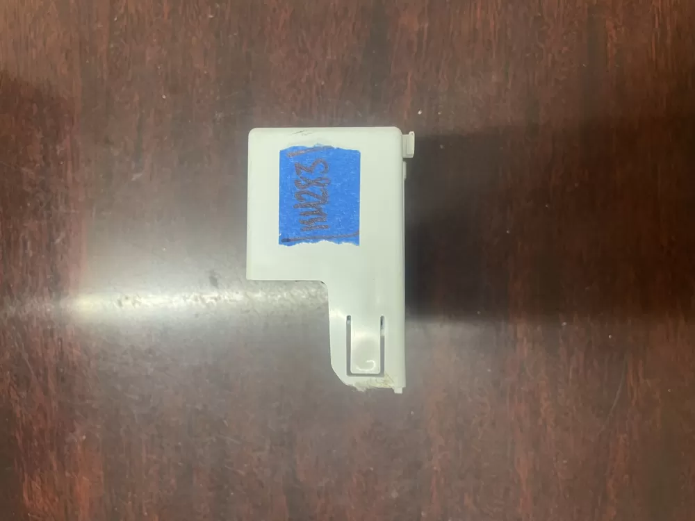 Whirlpool 3407228 Kenmore WP3407228 Dryer Control Board AZ29127 | KM283