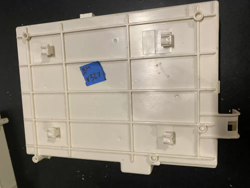Kenmore LG EBR62545104 EAX44288305 Washer Control Board AZ26677 | BKV327