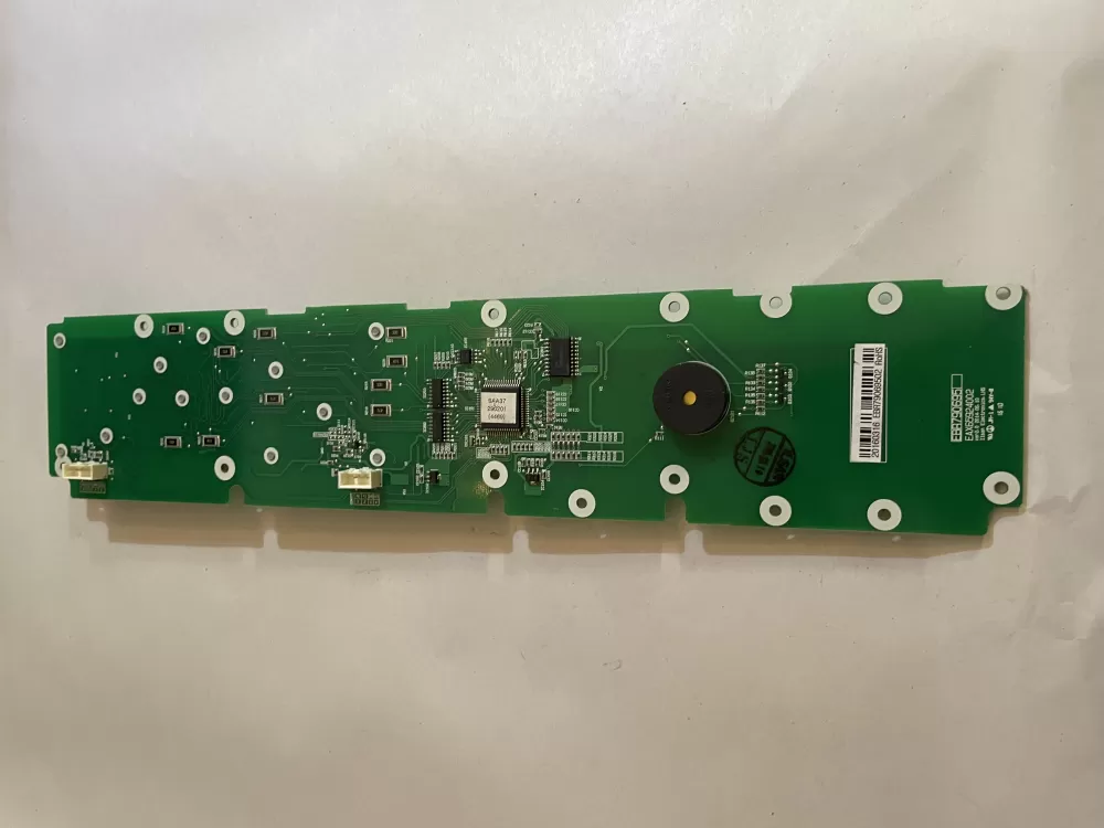 LG Refrigerator Ebr790695 Eax65924002 Dispenser Control Board AZ151624 | KM1862