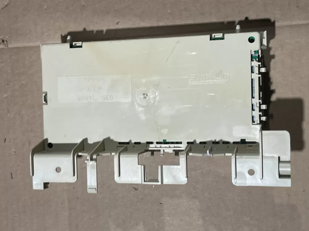 46197207153 Whirlpool Washer Board - Control