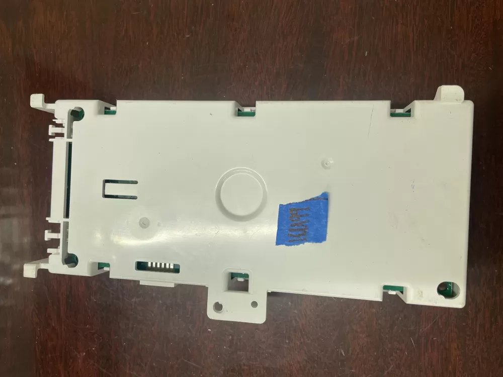 Whirlpool Maytag W10450081 WPW10450081 Dryer Control Board AZ28355 | KM99