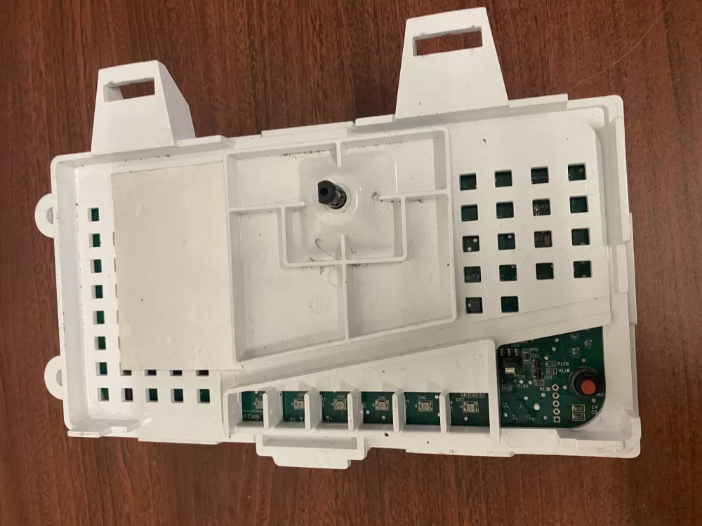Amana AP6261027 W10711009 W10785628 Washer Control Board AZ40779 | BK1710