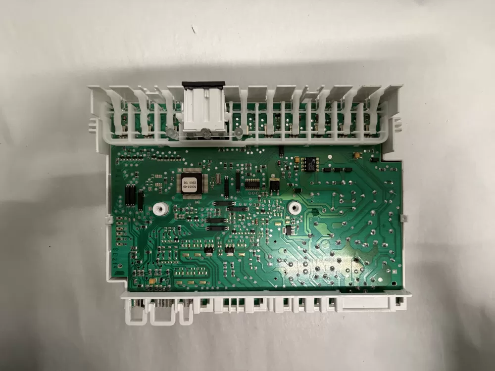 Bosch Control Board 5600 045 799 AZ217192 | KMV17