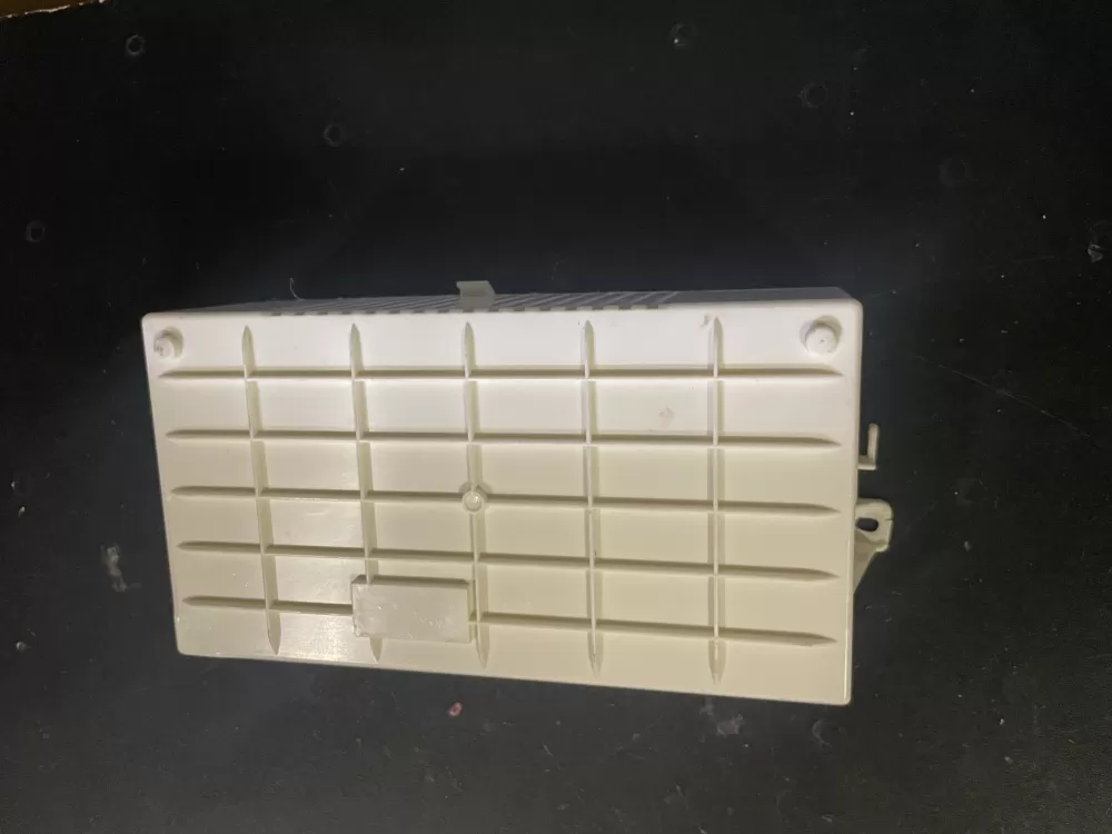 Samsung DC92 01626B DC9201626B Dryer Control Board AZ35120 | Wm400