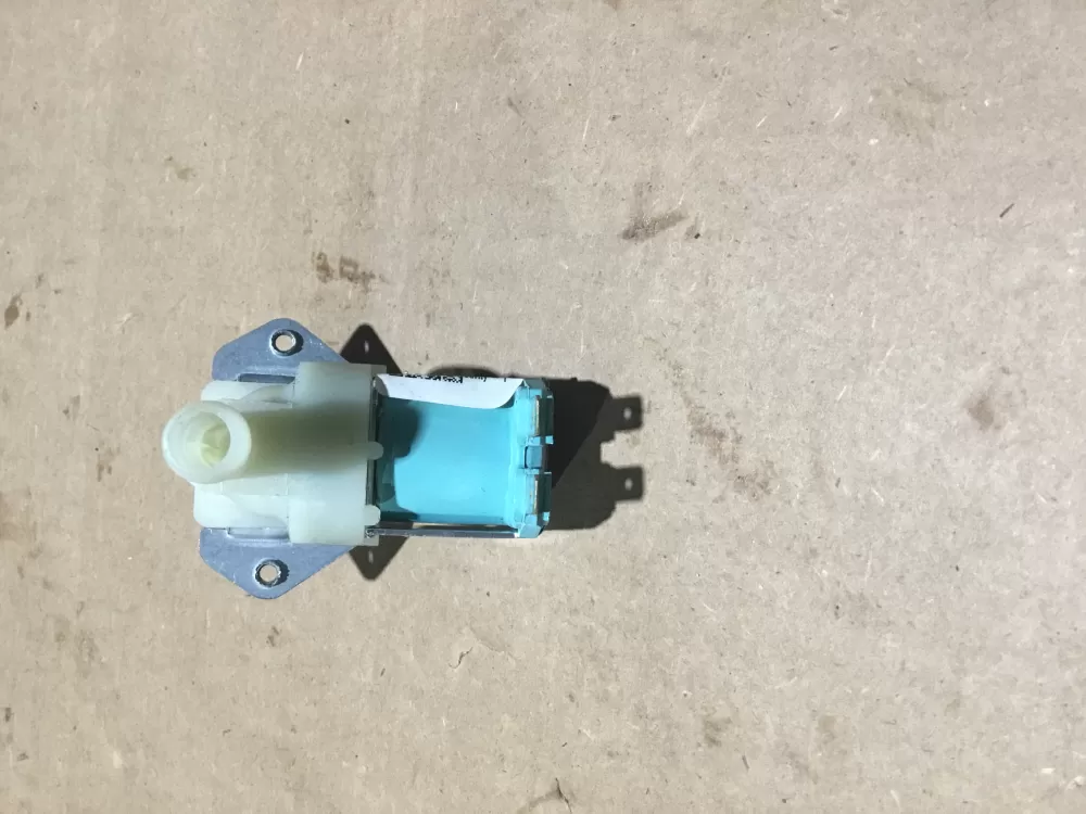 Samsung DC62 30314K Washer Water Inlet Valve AZ96772 | Sl120
