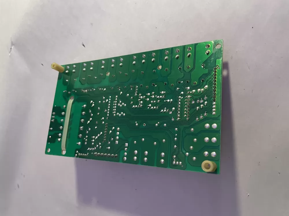 Frigidaire Kenmore 316442119A Range Control Board AZ195769 | Wm824