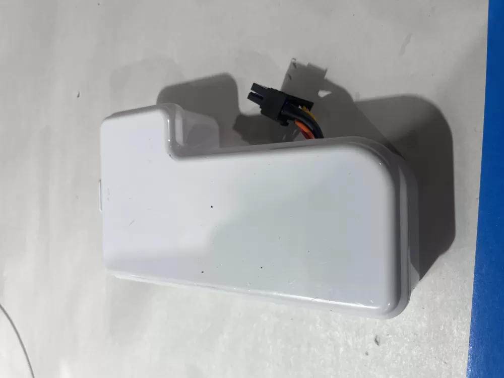 Whirlpool W11038857 Refrigerator Inverter Control Board AZ205742 | Wm134