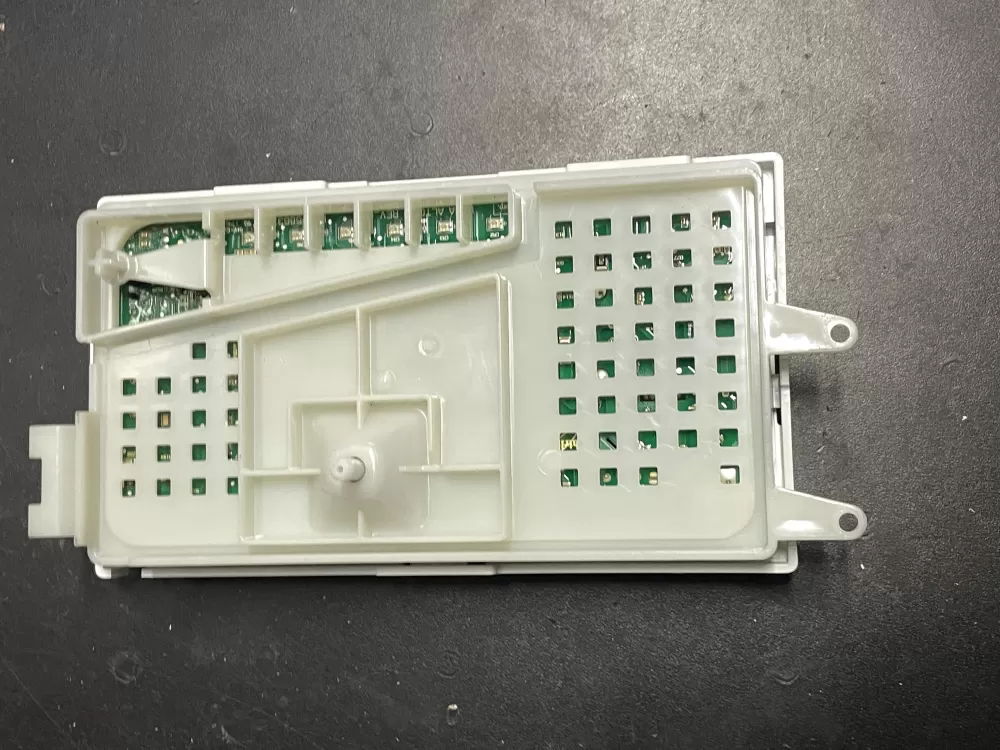Kenmore W10841366 W10865063 W10915783 Washer Control Board AZ14302 | 719