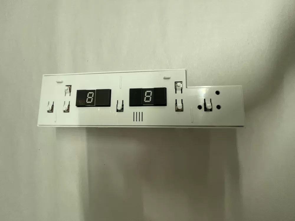 Frigidaire 241739704 Refrigerator Control Board