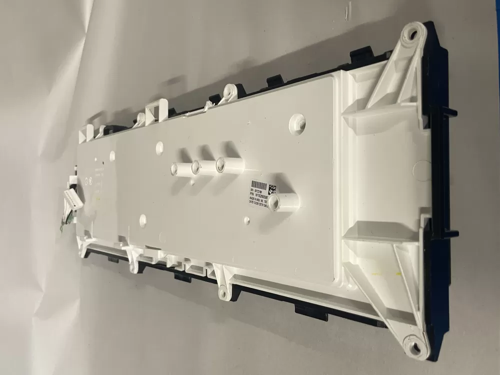 Whirlpool WPW10269599  AP6018200  W10269599  4443556  PS11751502  W10252255 Washer Control Board