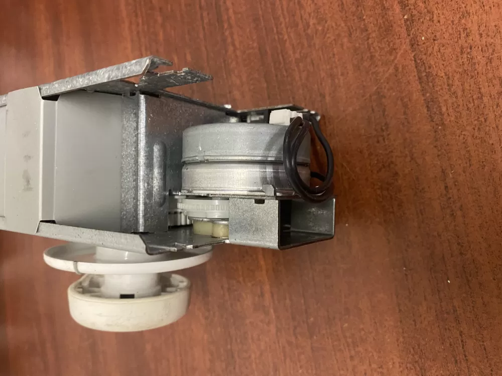 Maytag 62083460 6 2083460 WP22001255 AP6006208 Washer Timer 6 AZ52898 | BK1850