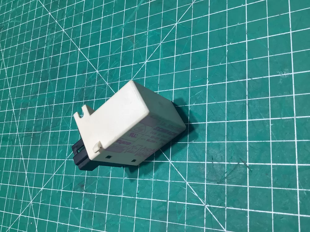 Miele 5254270 Dishwasher Relay AZ150474 | AR197