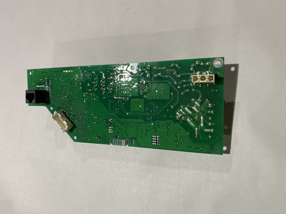 GE 265D1462G403 Dishwasher Control Board AZ172241 | BK2614