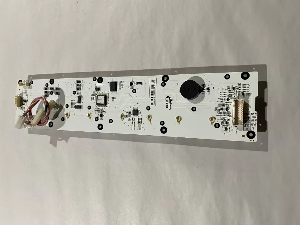 EBR72955406 Refrigerator Control Board Pcb Display AZ187271 | BK475
