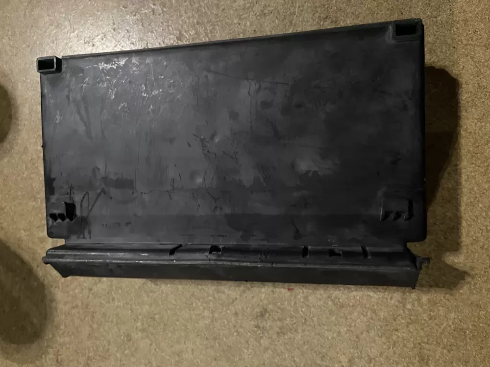 Frigidaire Kenmore 137208000 137208010 Washer Control Board AZ28112 | KM190