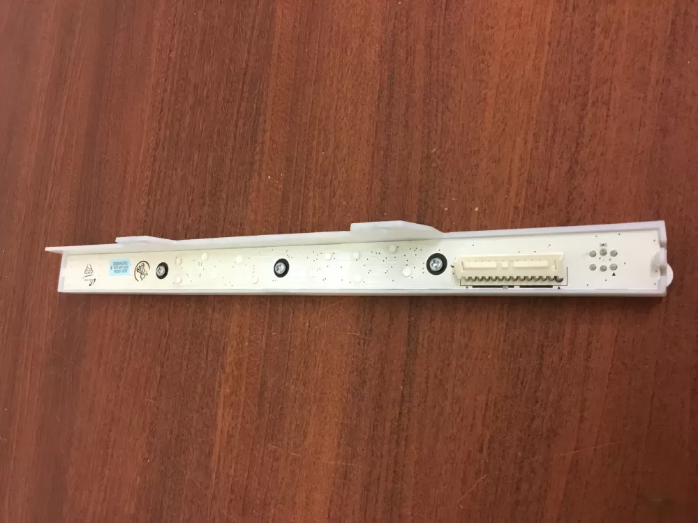 Samsung DA97-11802 Refrigerator Control Board AZ29697 | NR1035