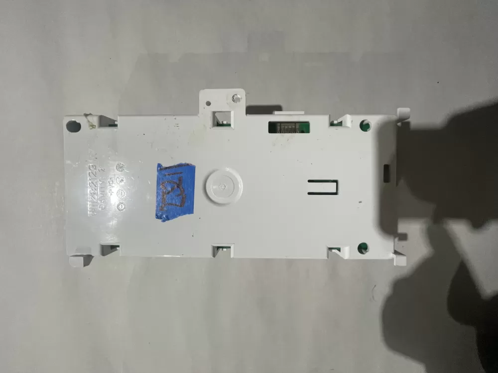 Maytag Whirlpool W11194457 Dryer Control Board AZ191277 | KM2321