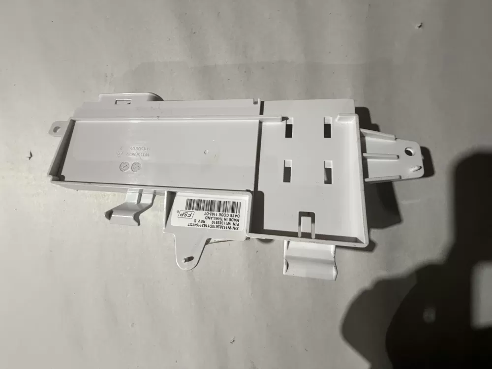 Whirlpool Maytag W11382610 Washer Control Board AZ225722 | KM2656