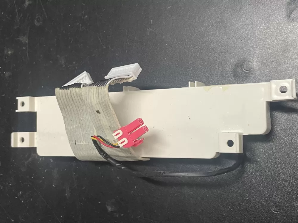 LG EBR43245901 Dishwasher Control Board Display AZ12949 | 1298
