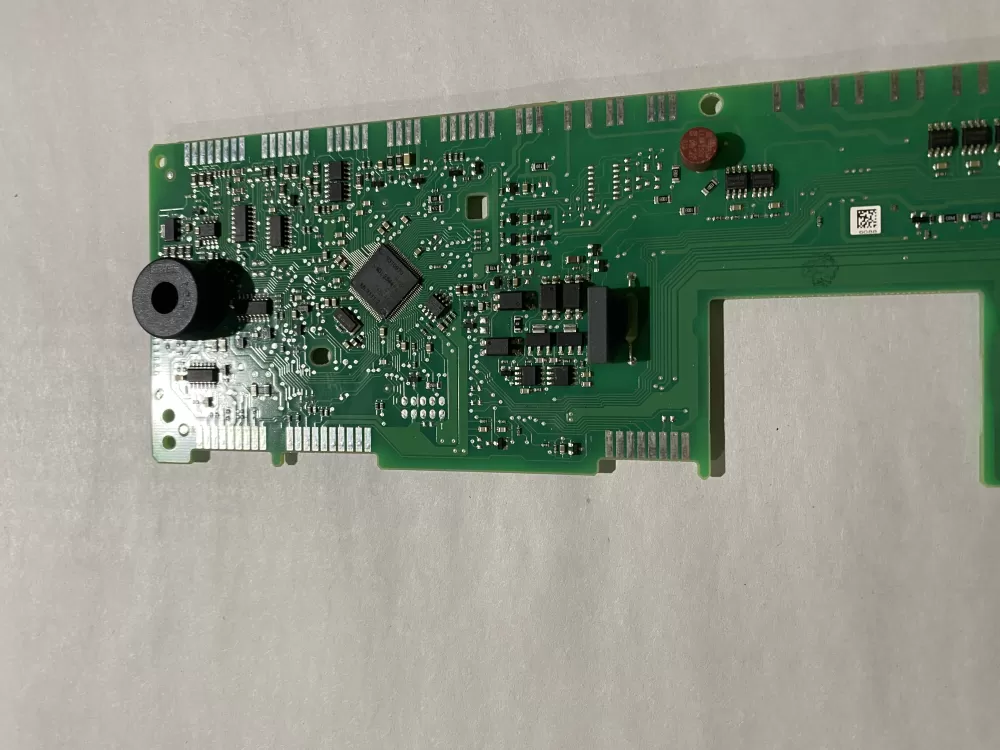 Miele Diswasher Control Board AZ193280 | BK2149