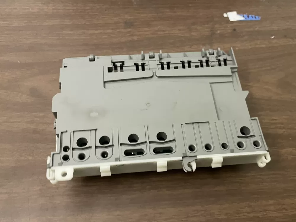 Whirlpool W10375804 W10479765 Dishwasher Control Board AZ99911 | Wm1983