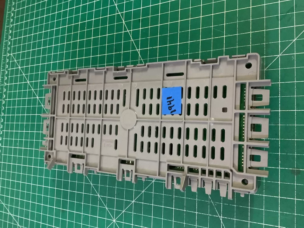 Whirlpool W10249237 B Washer Control Board # W10249237 B819 AZ187825 | NR1941