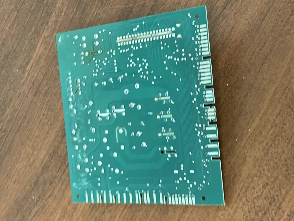 Whirlpool W10296375 Washer Control Board AZ30397 | WM330