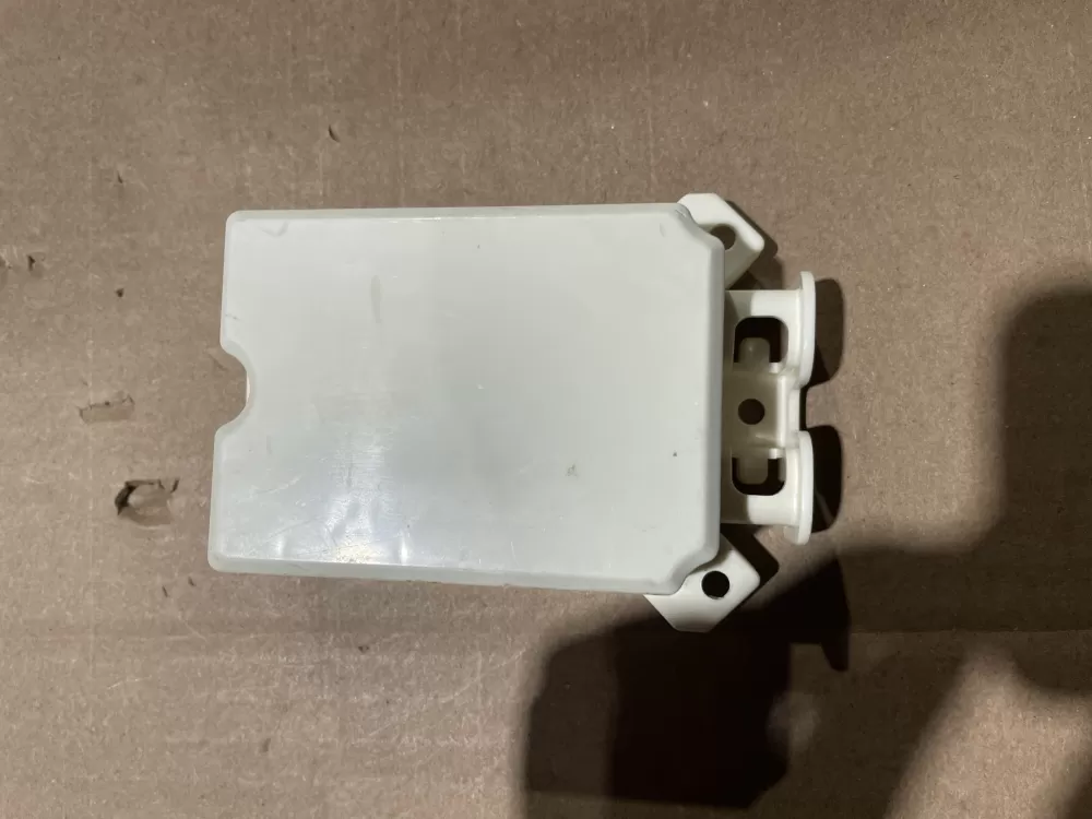 GE 6871EA2003A Washer Control Board AZ84406 | KM1009