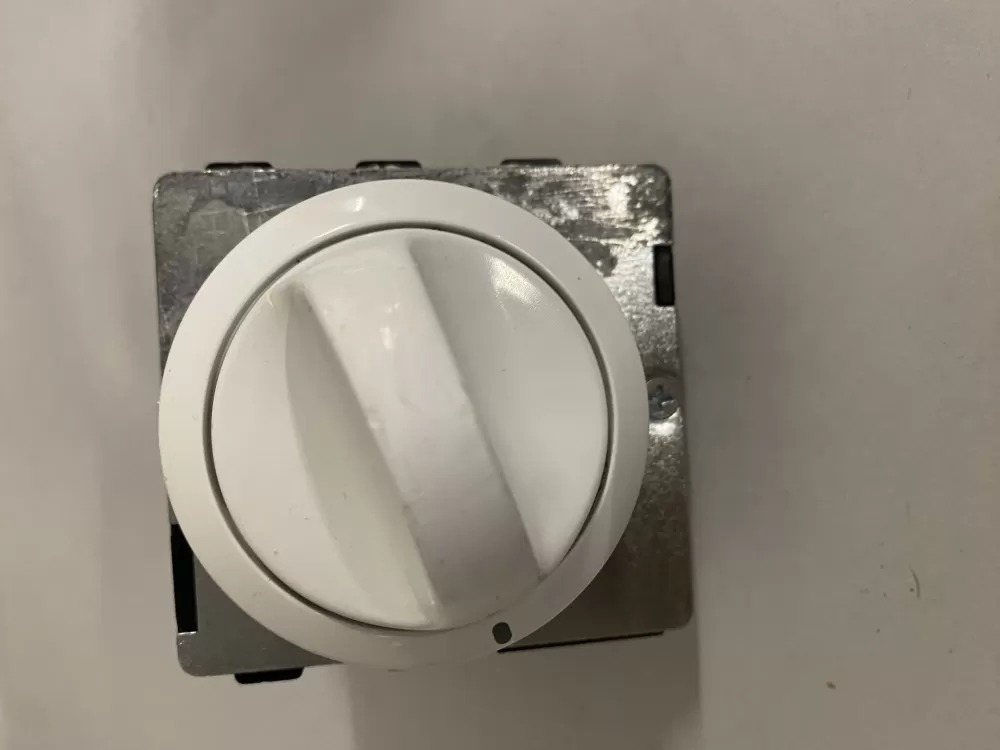 Frigidaire AP2144884 629639 148281 5303297177 Dryer Timer AZ203369 | BK1794