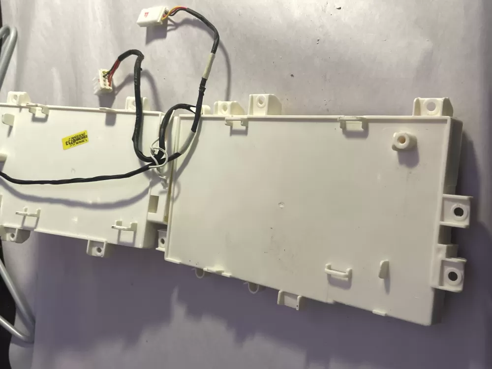 LG EBR36870713 Washer Control Board User Interface AZ197165 | Smv889