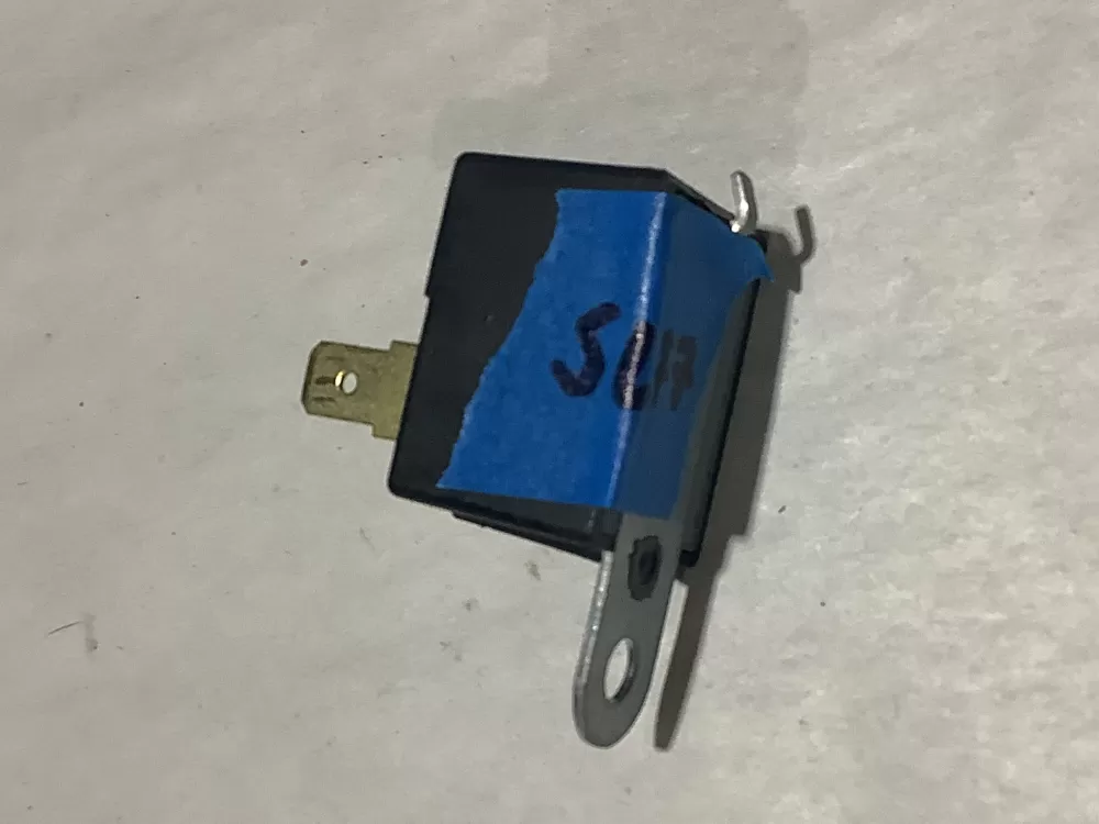 Whirlpool 694419 WP694419 Dryer Buzzer AZ113843 | Sl77