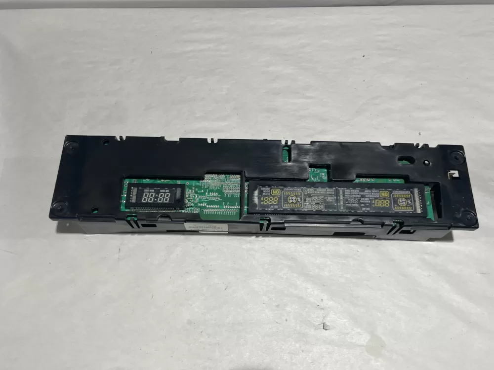 Whirlpool Maytag W10438752 8302305 Range Oven Control Board AZ151018 | Wmv779