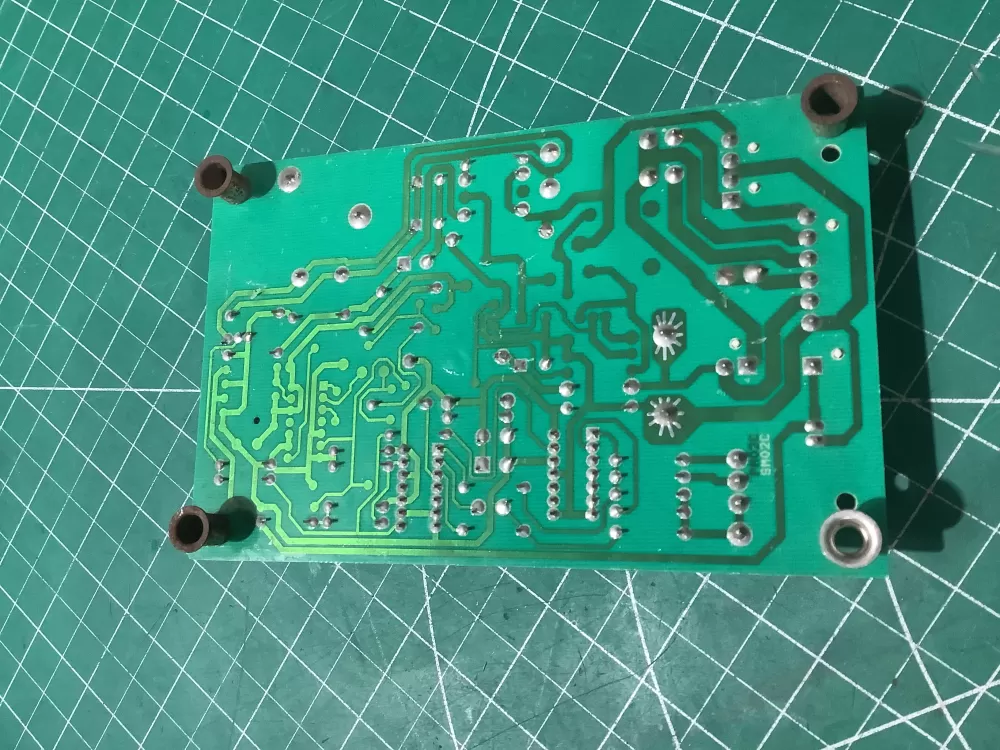 Carrier  Bryant HK32EA001  CEPL130524-01 