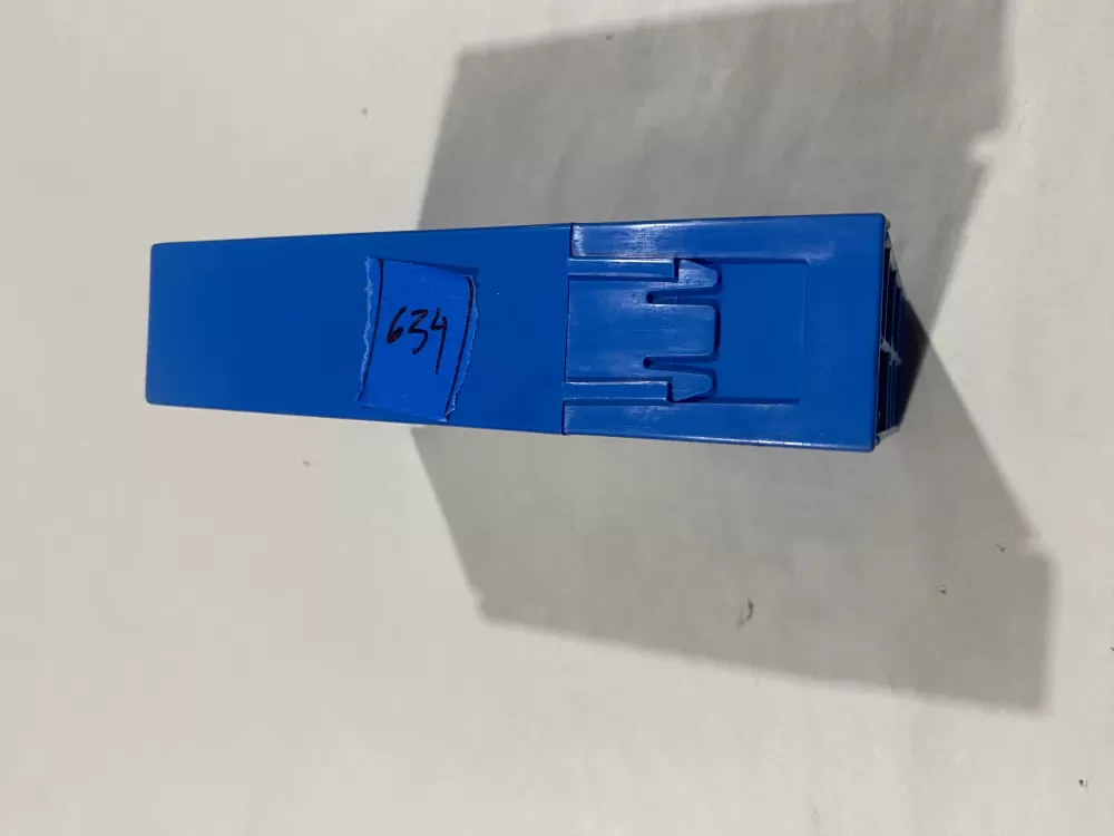 Spark Module 7431 PO38-60 AZ185230 | BK634